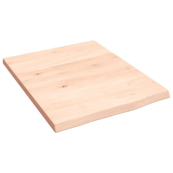 Viser 1 av 7 produktbilde(r)