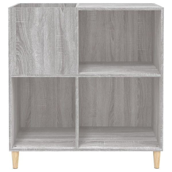 Viser 4 av 10 produktbilde(r)