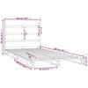 Miniatyrbilde av produktet 12 av 12