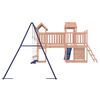 Miniatyrbilde av produktet 6 av 12