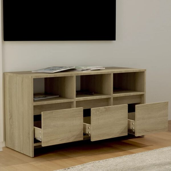 Viser 3 av 8 produktbilde(r)