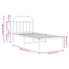 Miniatyrbilde av produktet 10 av 10