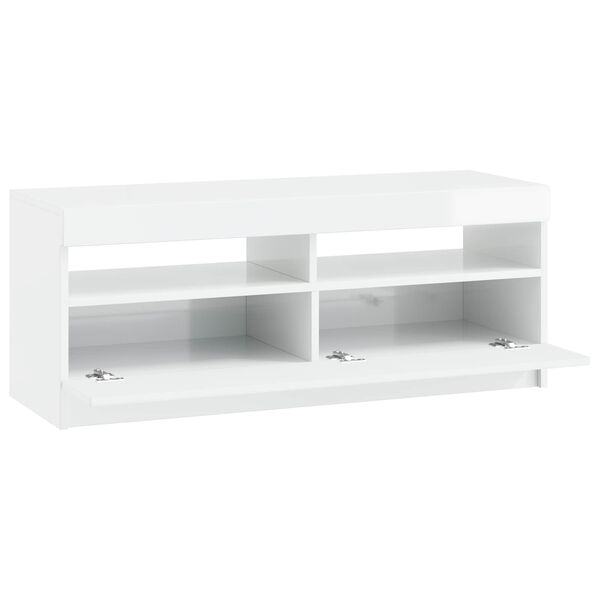 Viser 3 av 10 produktbilde(r)