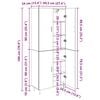 Miniatyrbilde av produktet 14 av 15