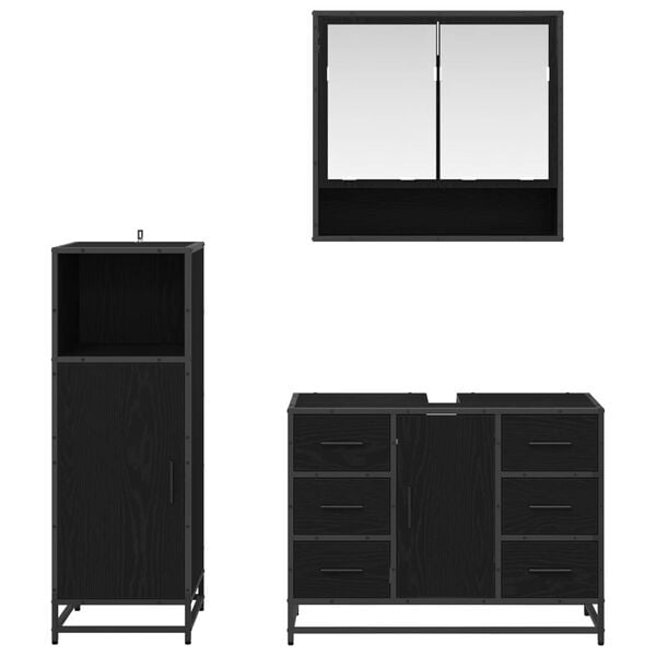 Viser 3 av 9 produktbilde(r)