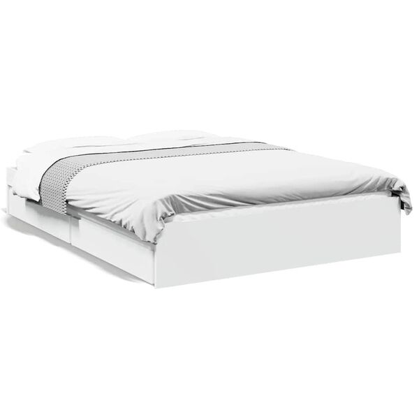Viser 1 av 10 produktbilde(r)