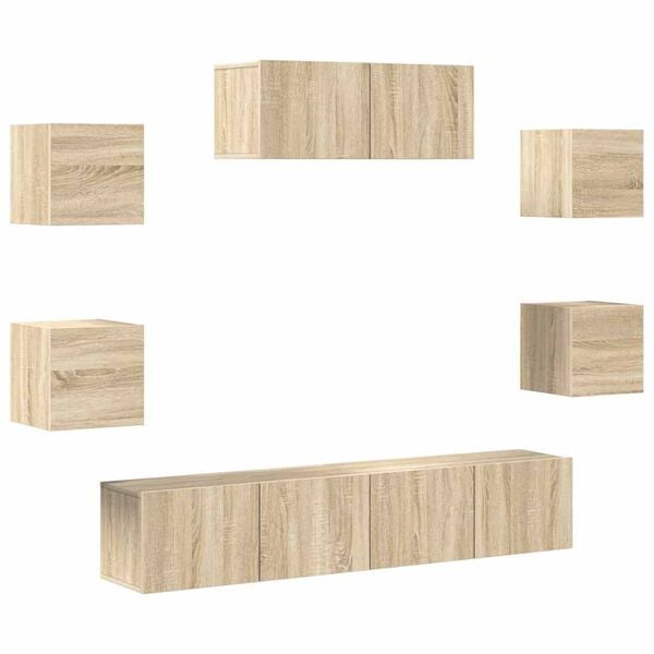 Viser 1 av 10 produktbilde(r)