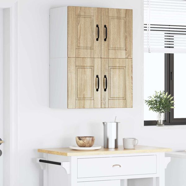 Viser 4 av 14 produktbilde(r)