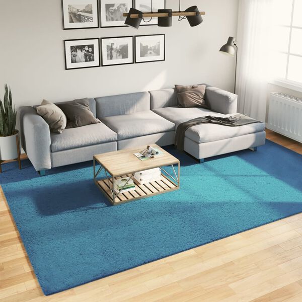 Viser 2 av 10 produktbilde(r)