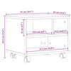 Miniatyrbilde av produktet 10 av 10