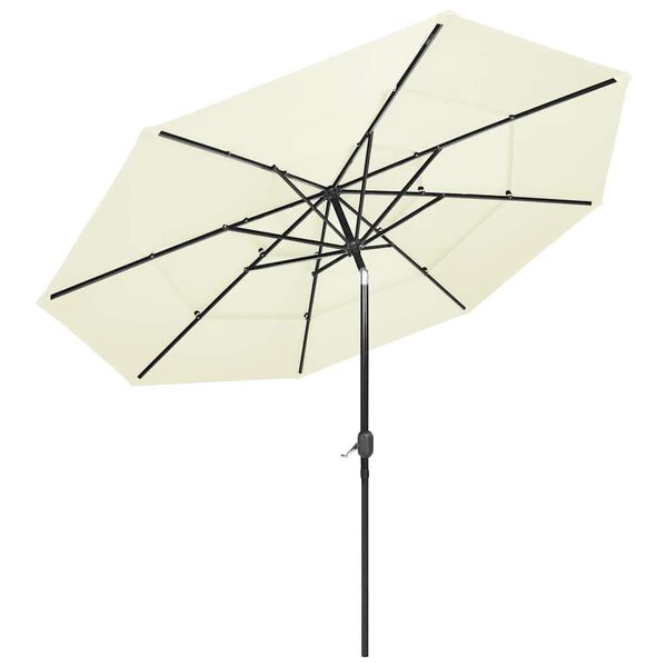 Viser 3 av 8 produktbilde(r)