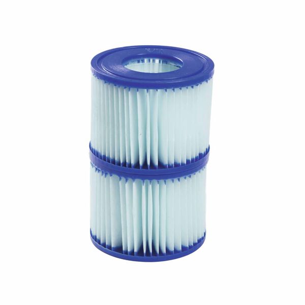 Viser 2 av 10 produktbilde(r)