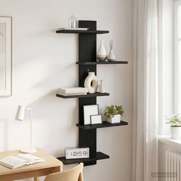 Viser 2 av 8 produktbilde(r)
