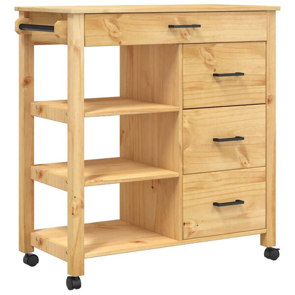 Viser 1 av 9 produktbilde(r)