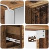 Miniatyrbilde av produktet 4 av 4