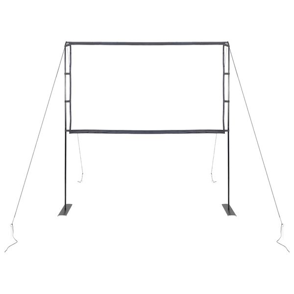 Viser 3 av 8 produktbilde(r)