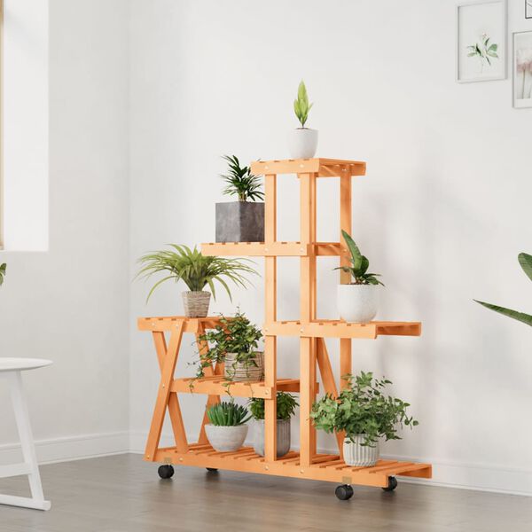 Viser 3 av 8 produktbilde(r)