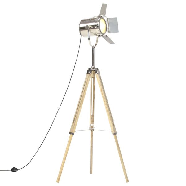 Viser 1 av 15 produktbilde(r)