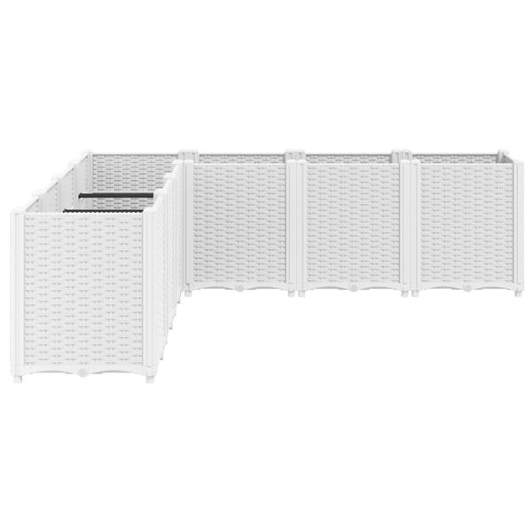 Viser 4 av 8 produktbilde(r)