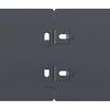 Miniatyrbilde av produktet 7 av 10