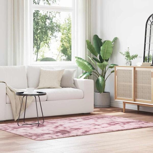 Viser 2 av 10 produktbilde(r)