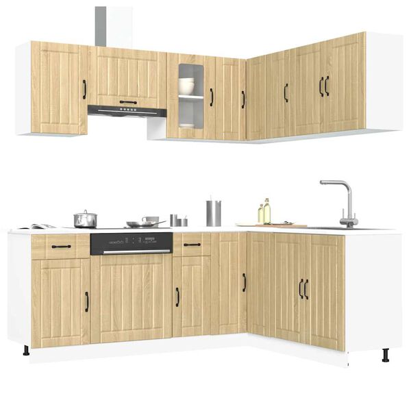 Viser 2 av 12 produktbilde(r)