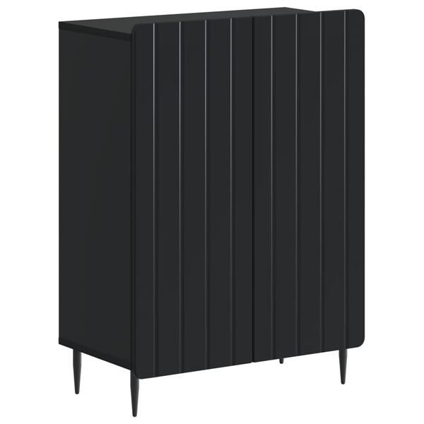 Viser 1 av 10 produktbilde(r)