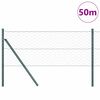 Miniatyrbilde av produktet 3 av 15