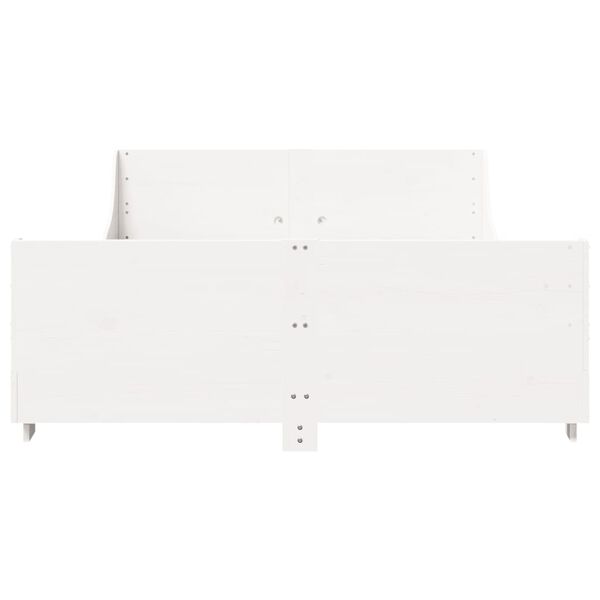Viser 4 av 9 produktbilde(r)