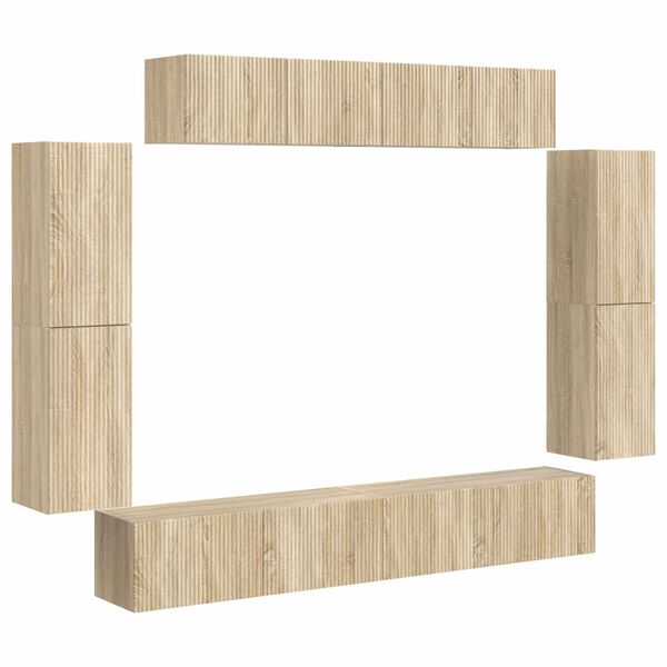 Viser 1 av 16 produktbilde(r)