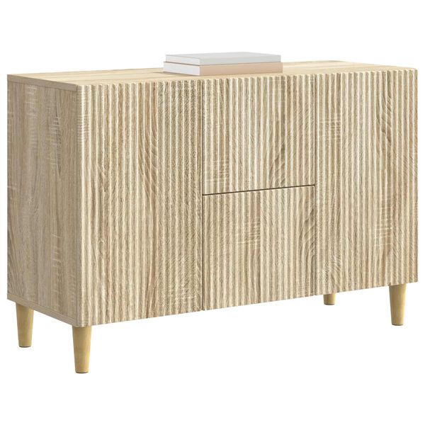 Viser 2 av 9 produktbilde(r)