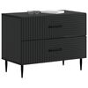 Miniatyrbilde av produktet 3 av 10