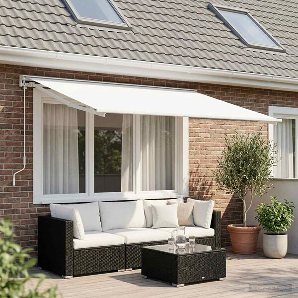 Viser 2 av 5 produktbilde(r)