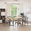 Miniatyrbilde av produktet 2 av 10