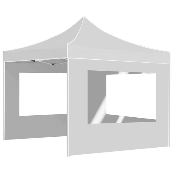 Viser 3 av 9 produktbilde(r)