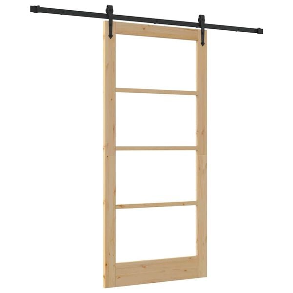 Viser 1 av 11 produktbilde(r)