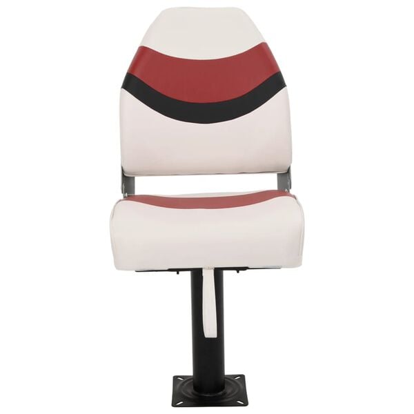 Viser 3 av 13 produktbilde(r)