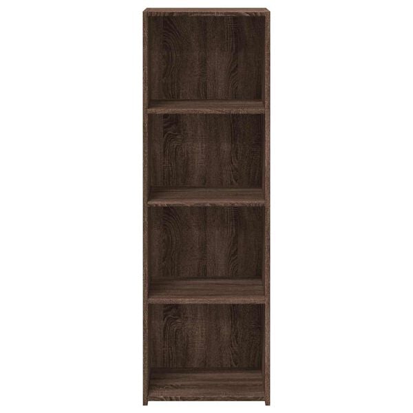 Viser 4 av 10 produktbilde(r)