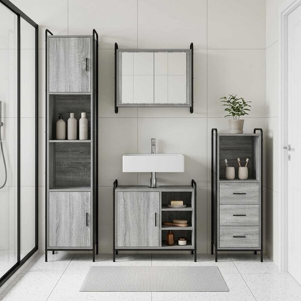 Viser 2 av 12 produktbilde(r)