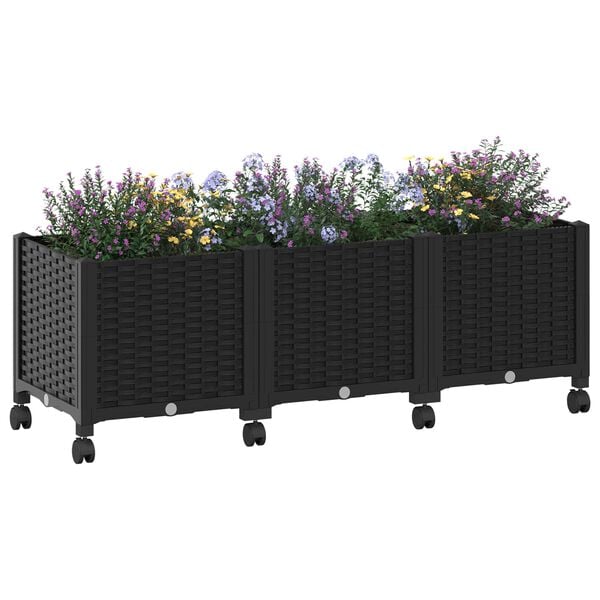 Viser 3 av 8 produktbilde(r)
