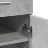 Miniatyrbilde av produktet 6 av 11