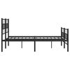 Miniatyrbilde av produktet 7 av 10
