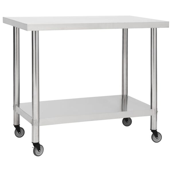 Viser 1 av 8 produktbilde(r)