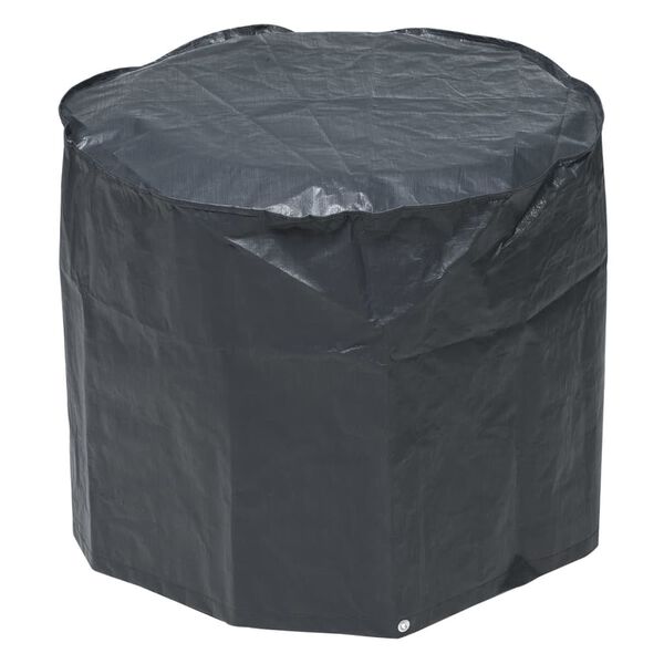 Viser 1 av 3 produktbilde(r)