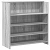 Miniatyrbilde av produktet 8 av 15