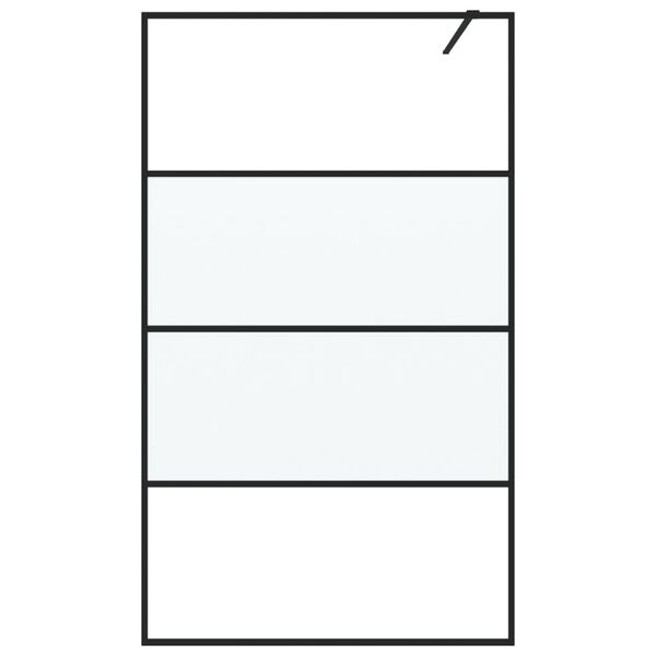 Viser 3 av 7 produktbilde(r)