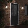 Miniatyrbilde av produktet 3 av 7