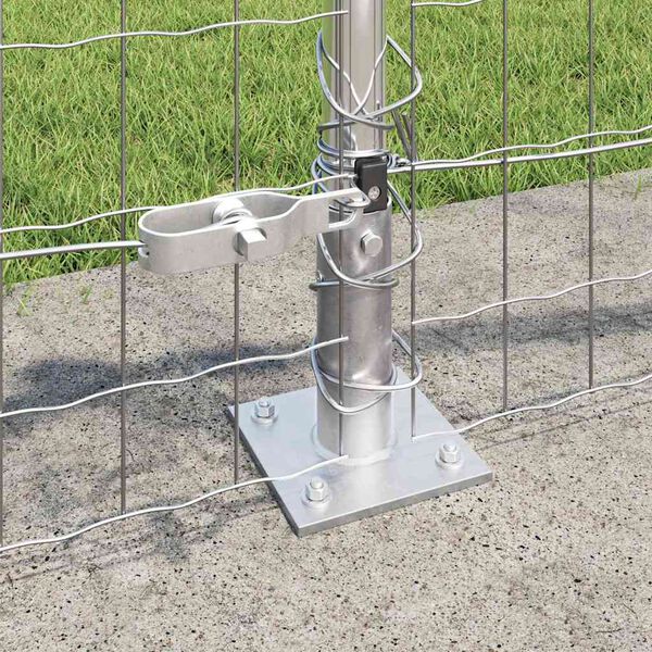 Viser 4 av 17 produktbilde(r)