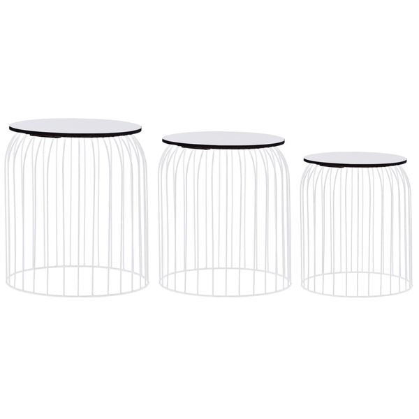 Viser 1 av 11 produktbilde(r)