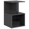 Miniatyrbilde av produktet 2 av 6